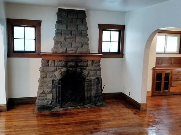 2nd image of 1650 Preston Ave