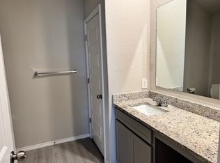 3208 Ridge Rover, Seguin, TX 78155