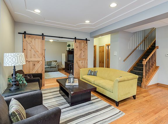 4th image of 38 Park Ave