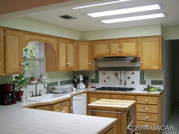5th image of 4250 NE 145th Ave