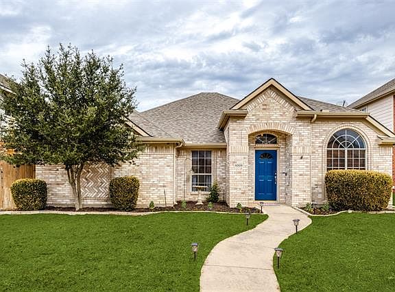 2nd image of 6008 Sidney Ln