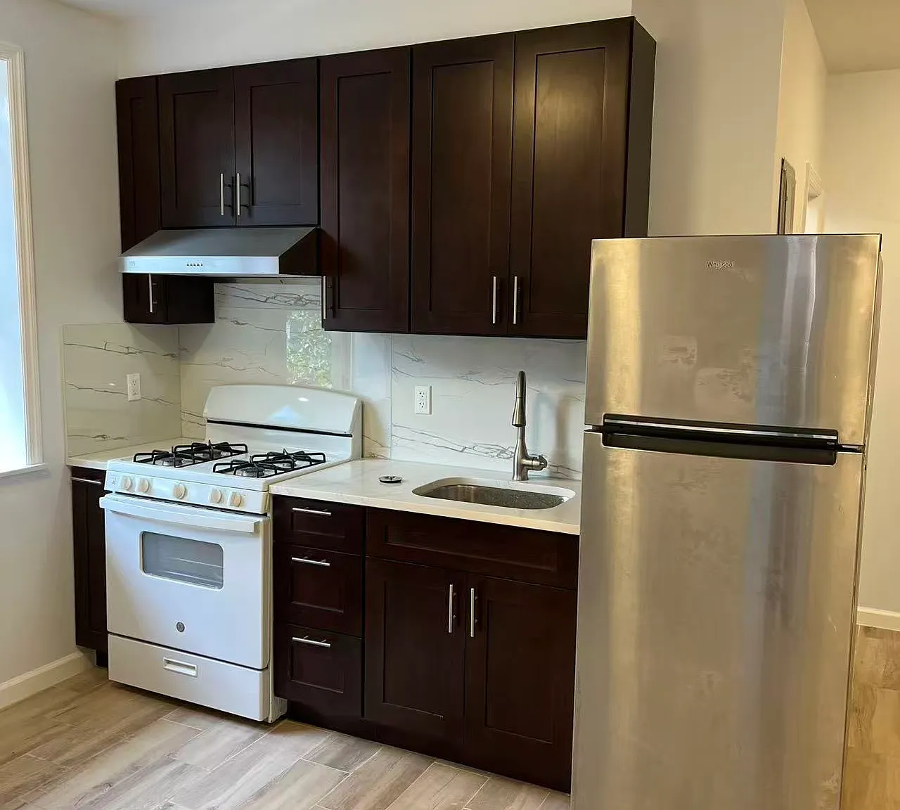 1 bed, $1,750 — Photo 1