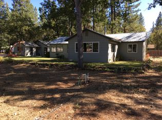 21650 Cassel Rd, Cassel, CA 96016