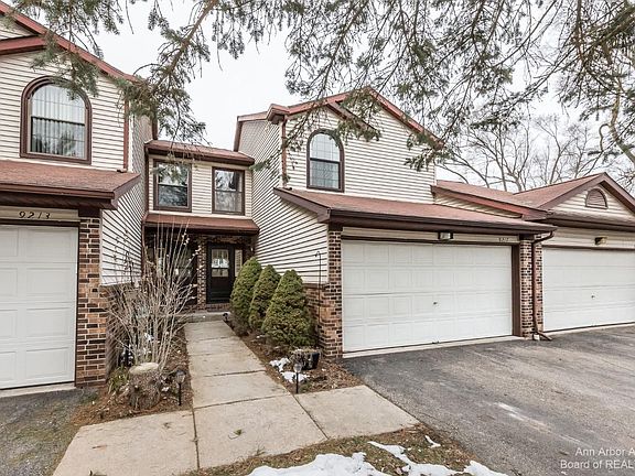 2nd image of 9217 Lake Pine Dr