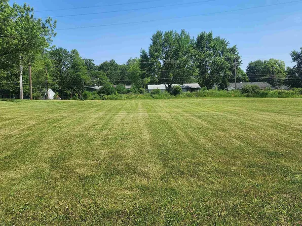 3329 Vantage View Dr, Fort Wayne, IN 46816