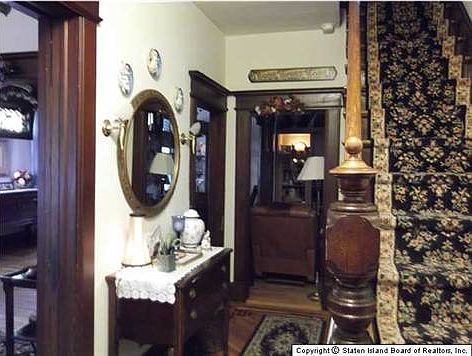 4th image of 60 Cortlandt St