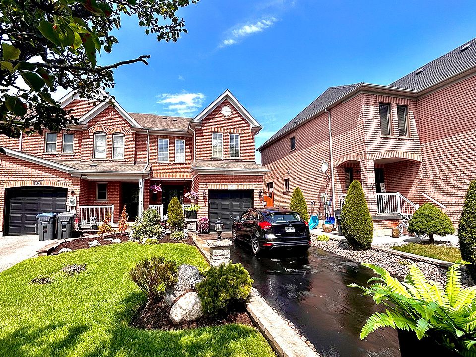 1st image of 91 Monaco Ct