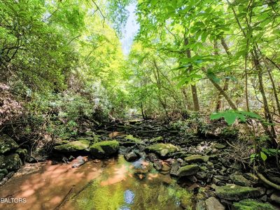0 Leffle Webb Rd, Crossville, TN, 38572