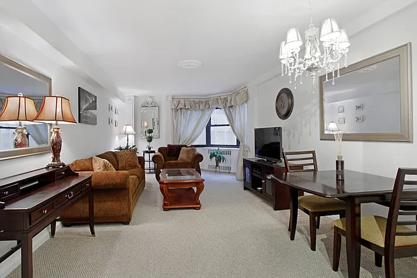 Rented by Corcoran | media 9