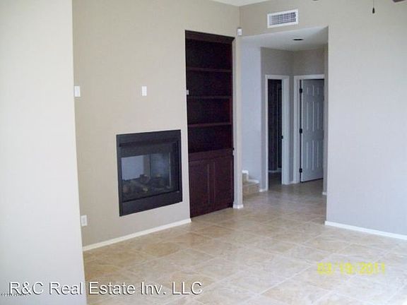 3rd image of 3734 N Sonoran Hls