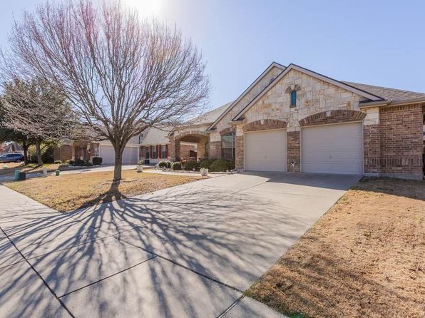 1010 Dancing Waters Ave