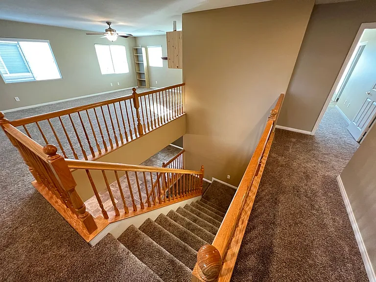 11077 Turlington Ln — Photo 63