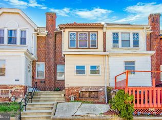 7230 Sansom St, Upper Darby, PA 19082