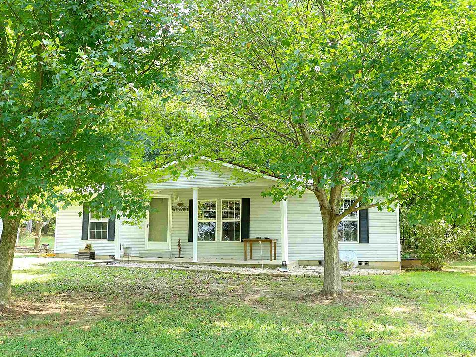 1st image of 8394 N County Road 75 W