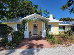 230 47th St W, Bradenton, FL 34209