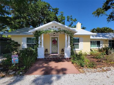 230 47th St W, Bradenton, FL, 34209