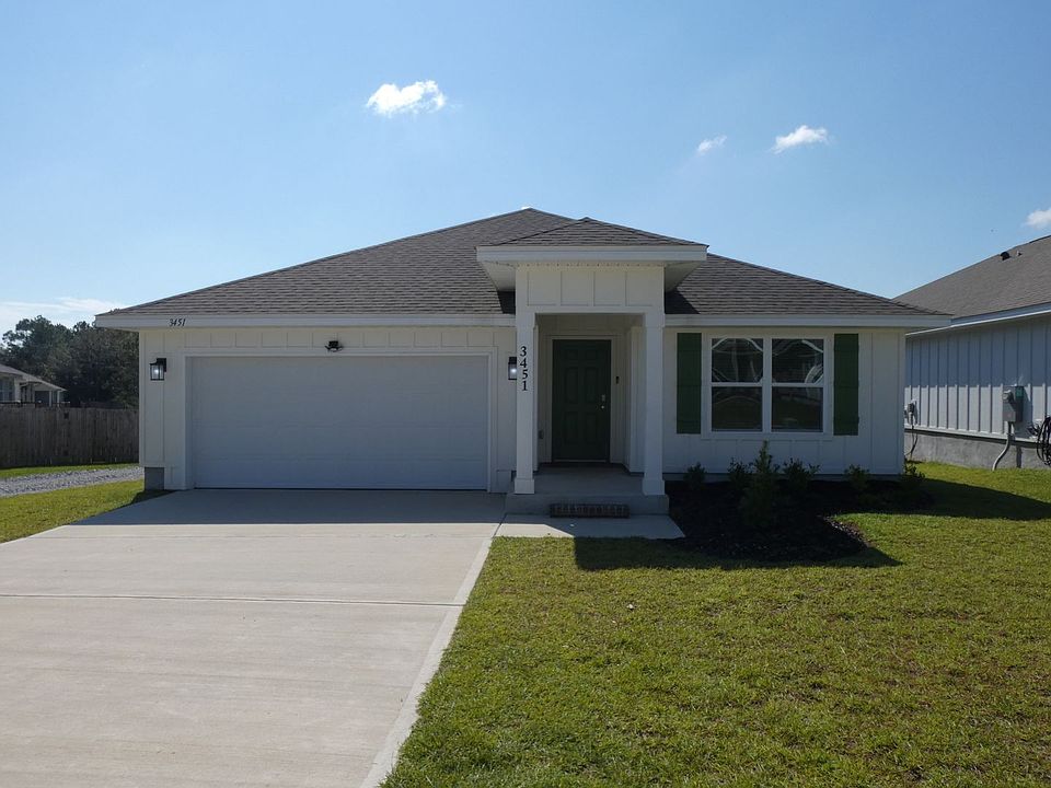 1st image of 3451 Fallschase Blvd