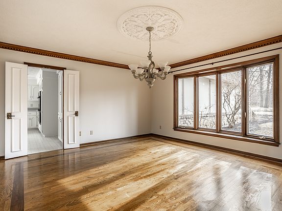 20th image of this home