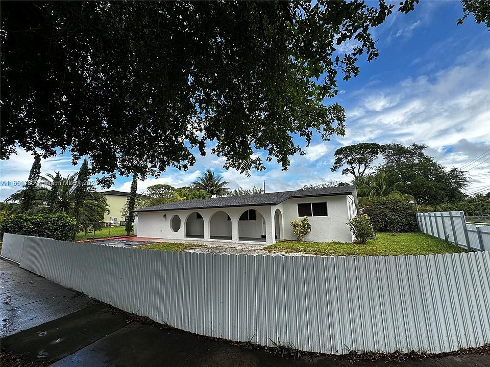 1st image of 1805 NW 175th St