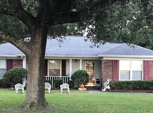 4936 Randee Cir, Pensacola, FL 32526