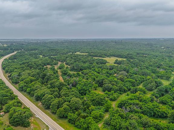 2nd image of 47AC W Highway 16