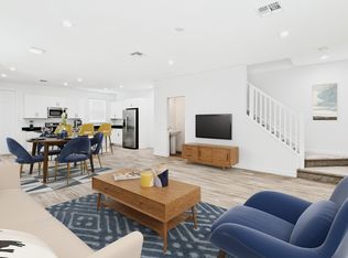 Haney Creek Crossing, Stuart, FL 34994
