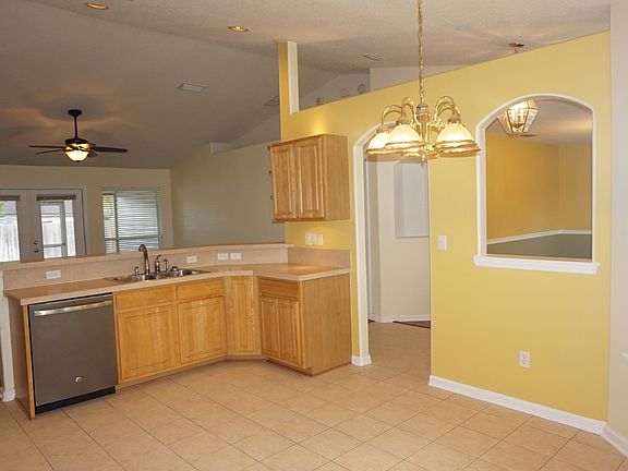 4th image of 12351 Waterfall Ct