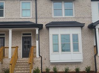 2089 Del Morro Dr, Dacula, GA 30019