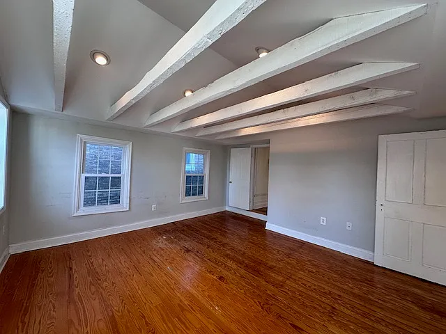 161 W Main St — Photo 33