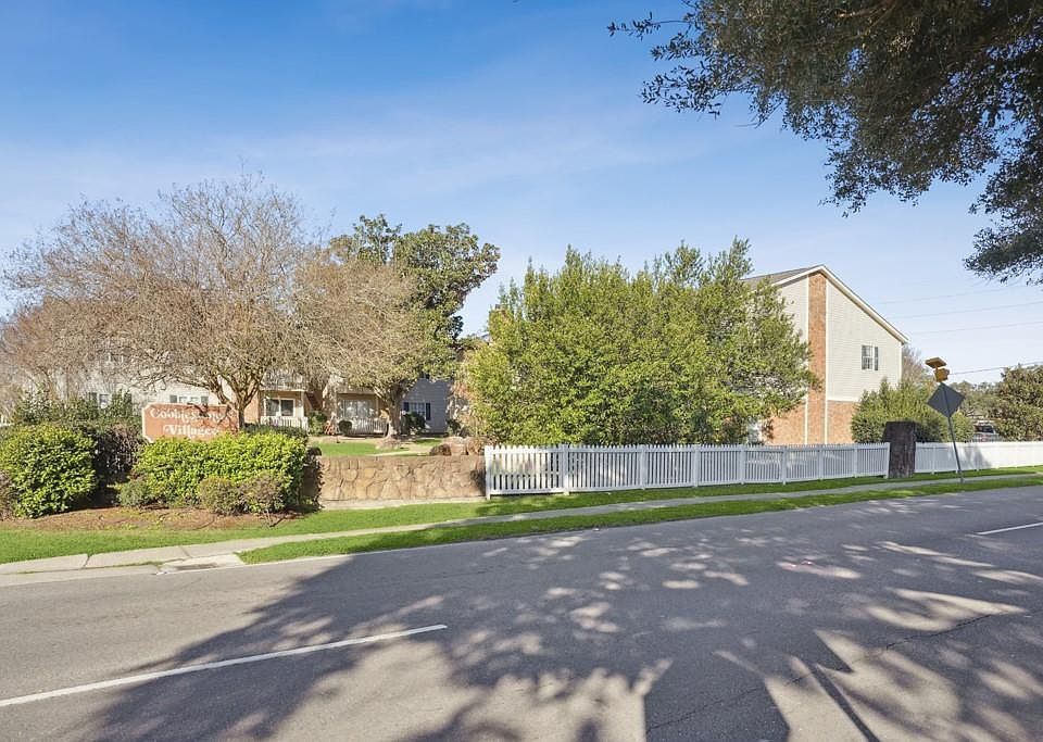 1st image of 736 Village Rd APT H