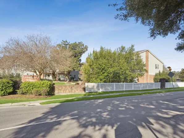 736 Village Rd APT H, Kenner, LA 70065