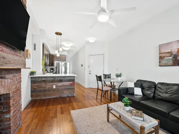 274 6th Street image 5 of 32