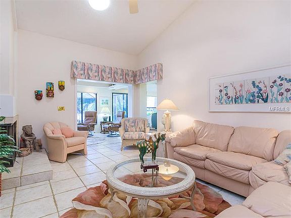 3rd image of 5247 Landings Blvd #2-8