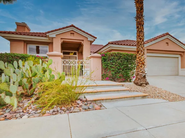78659 Crystal Falls Rd, Palm Desert, CA 92211