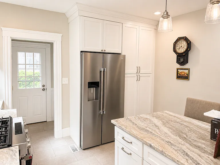 234 Powder House Blvd — Photo 8
