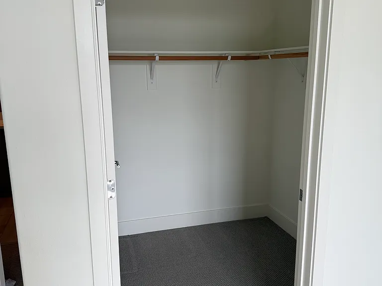 3578 Rambla Pl #419 — Photo 10