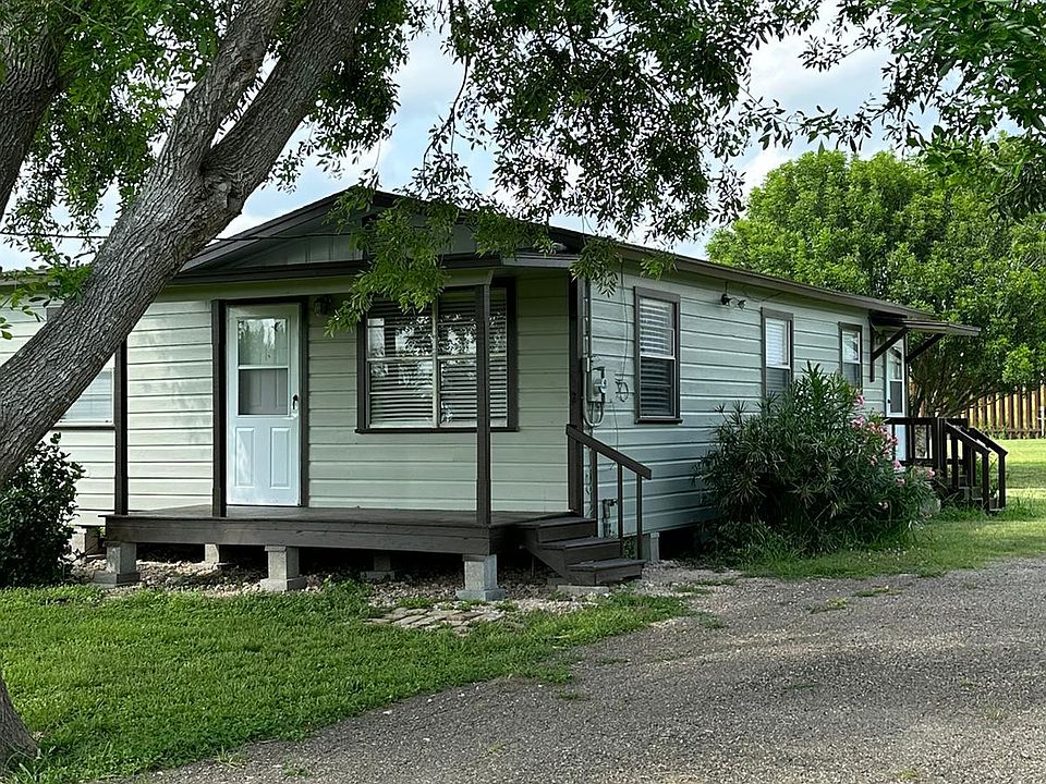 2216 S Oklahoma Ave, Brownsville, TX 78521 Zillow