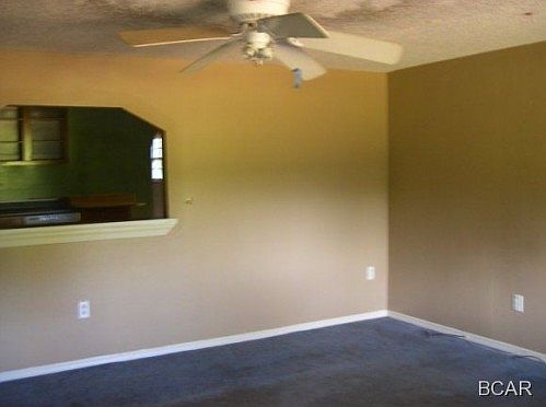 4th image of 6106 Muscogee Dr