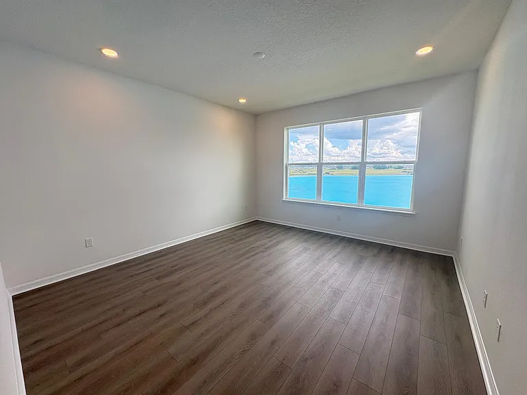 11126 Tidepool Ct — Photo 18