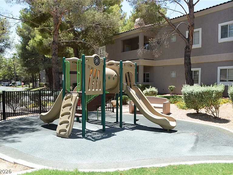 5250 S Rainbow Blvd #2144 — Photo 33