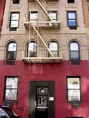 Sold by Citi Habitats | media 11