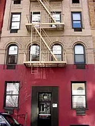 Sold by Citi Habitats