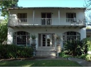 1705 N Wilson Ave, Upland, CA 91784