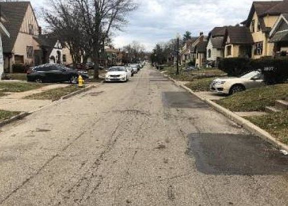 5th image of 1802 Garden Ln