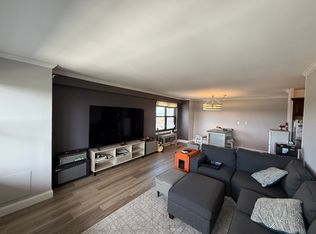 (Undisclosed Address), Passaic, NJ 07055