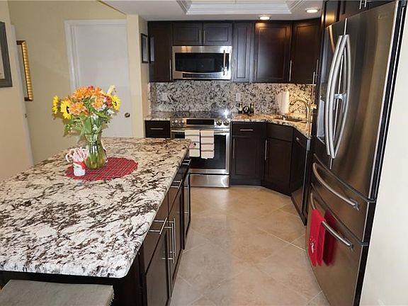 2nd image of 4900 Brittany Dr S APT 302