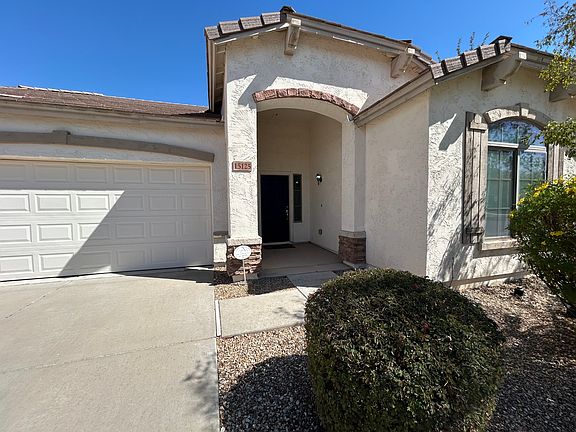 2nd image of 15125 N 173rd Dr