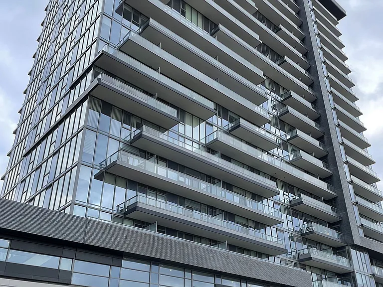 20 Gatineau Dr #1506 — Photo 2