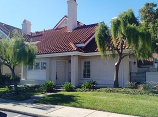 11876 Pollardstown Ct, Dublin, CA 94568