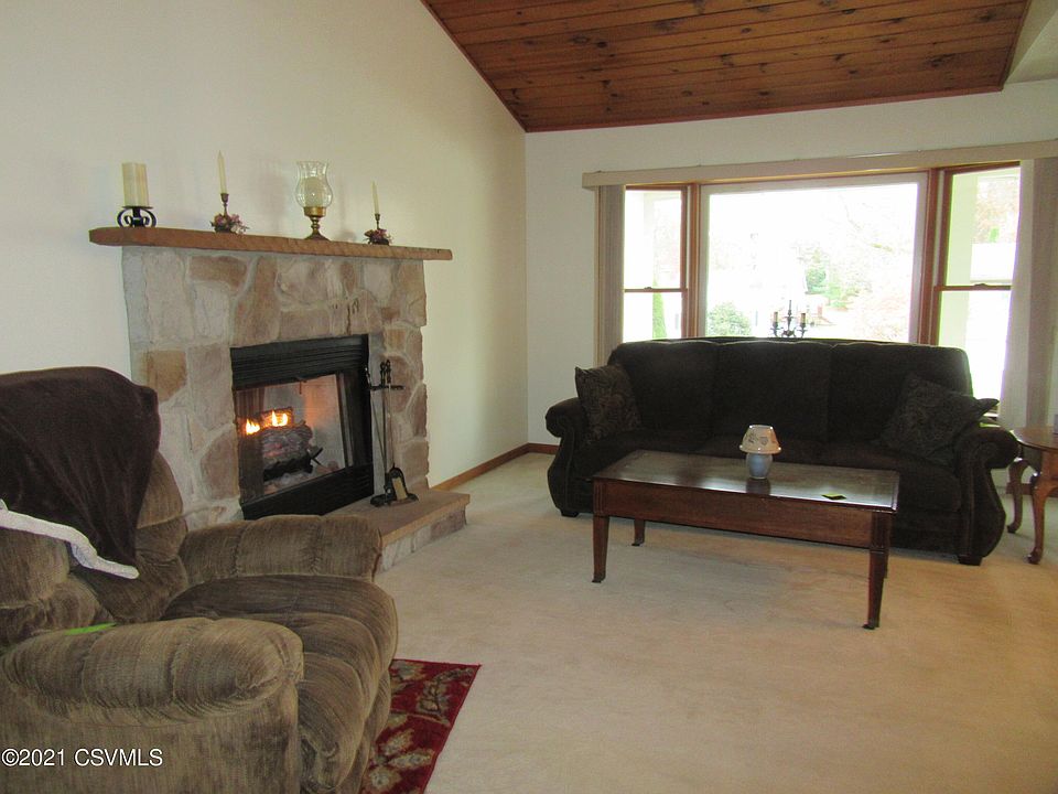 114 Missouri Ln, Kulpmont, PA 17834 Zillow